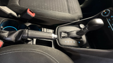 Ford Fiesta 1.0 EcoBoost Titanium 5dr Auto Petrol Hatchback